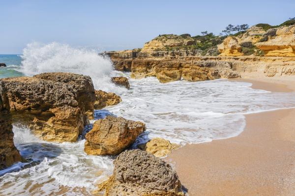 Top 10 best hotels in Evaristo Beach in 2023