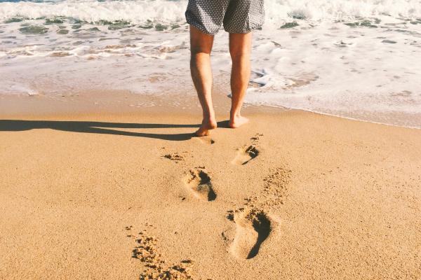 San Giovanni Beach Hotels with Guaranteed Best Rate