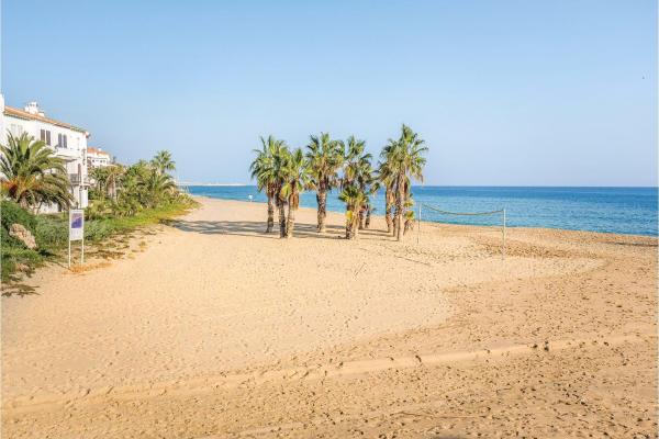 The 10 BEST Platja del Francàs hotels of 2023