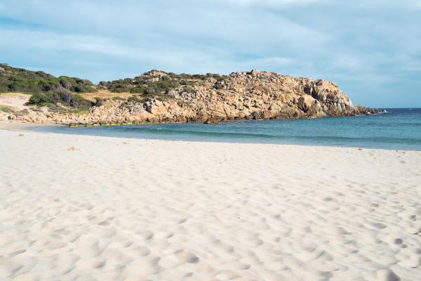 Top 10 best hotels in Cala Cipolla Beach in 2023