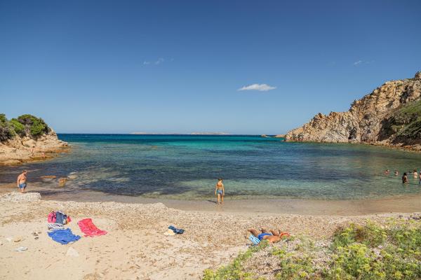 The 10 best hotels close to Cala Balcaccia Beach, Santa Teresa Gallura |  Booking.com