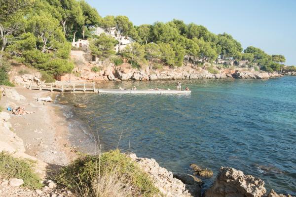 Pláž Platja de Palma Nova – 10 najlepších hotelov v blízkom okolí | Palma  Nova | Booking.com