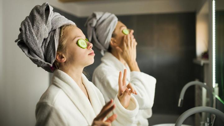 The UK’s 5 best affordable spa resorts