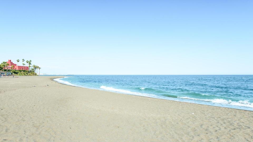 Hotel Alay - Adults Only, Benalmádena – Precios actualizados 2022