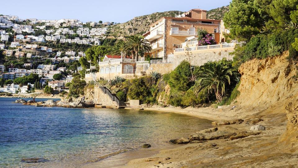 Chalet Doble Almadraba, Roses – Updated 2022 Prices