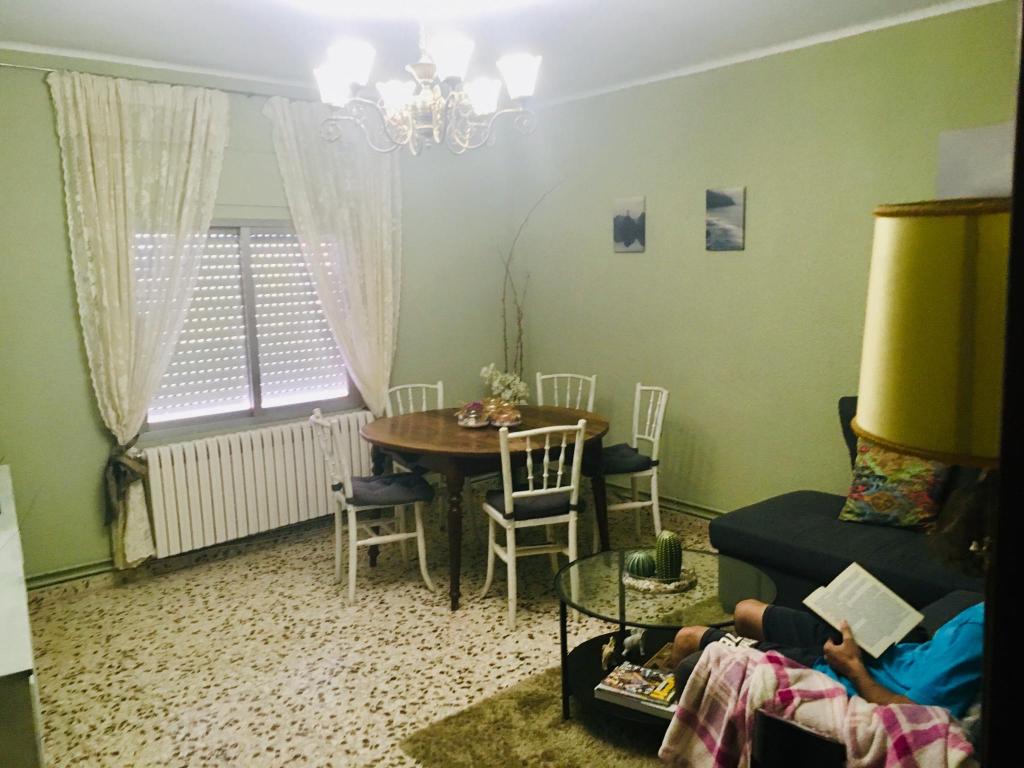Casa Rural Villa de Ambel, Ambel – Bijgewerkte prijzen 2021