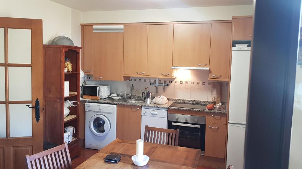 Casa Sierra de Limes 4, Biescas – Precios actualizados 2022