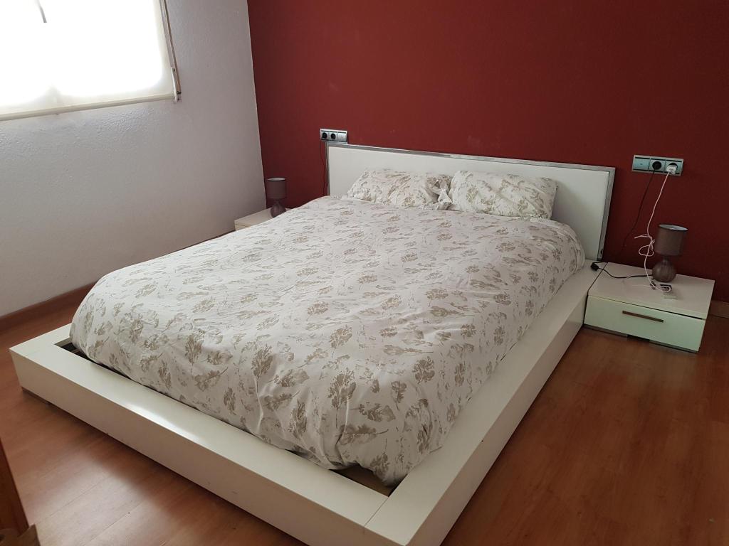 APARTAMENTO CON ENCANTO, Aguadulce – Precios actualizados 2022