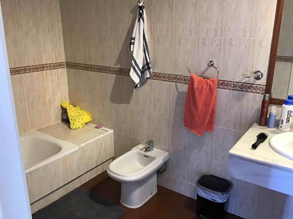 Calaquebrada, Benalmádena – Updated 2022 Prices
