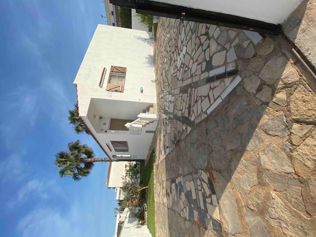 Villa Secreto, Peniscola – Updated 2022 Prices