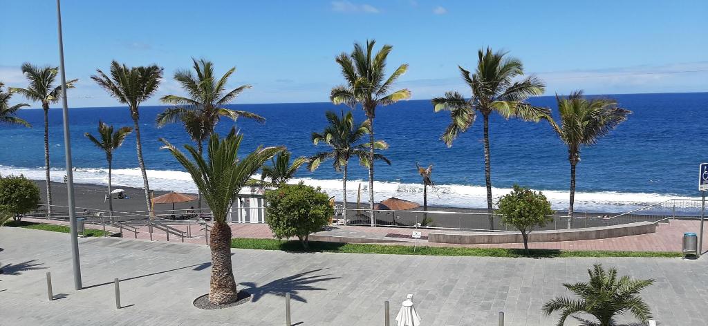PUESTA DE SOL, Puerto Naos – Aktualisierte Preise für 2022