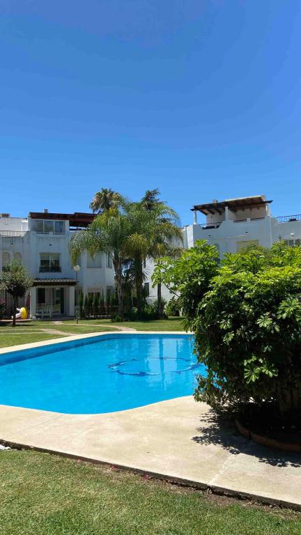 Mini Motel at Los NaranjosGC, Marbella – Bijgewerkte prijzen 2022