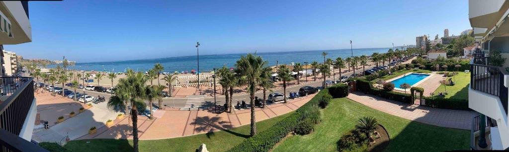Las Antillas, Carvajal i Fuengirola – uppdaterade priser för 2022