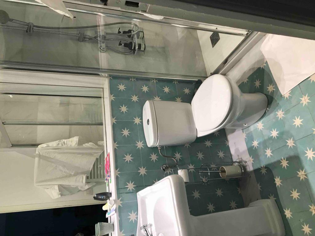 Genteel Home Velazquez, Madrid – Updated 2022 Prices