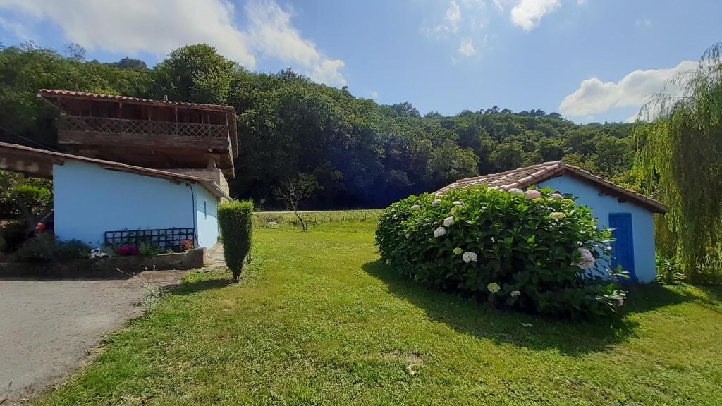 Casa Entremolin, Belmonte de Miranda – Precios actualizados 2022