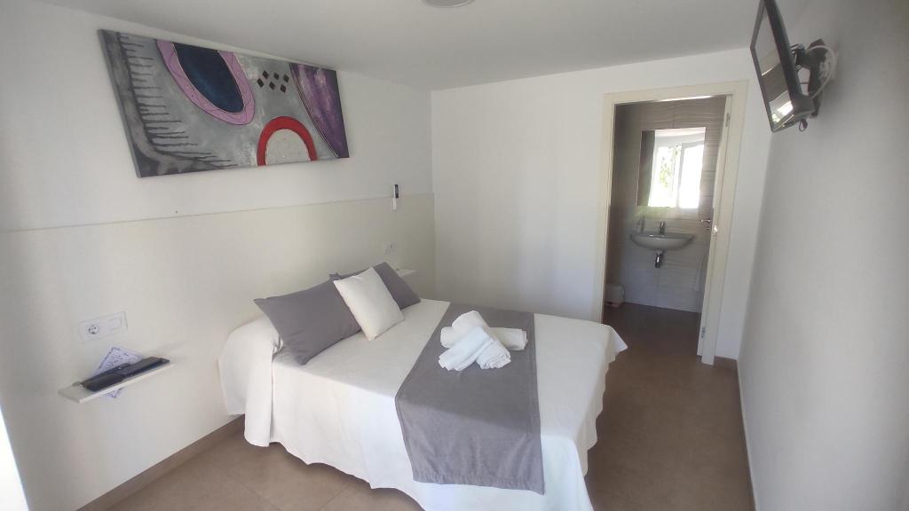 Chan da Vella - Habitaciones, Sanxenxo – Updated 2022 Prices