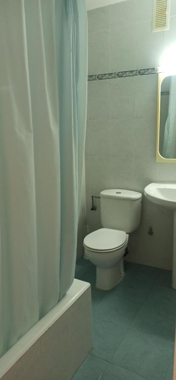 Apartamentos Astoria - Benidorm, Benidorm – Bijgewerkte ...