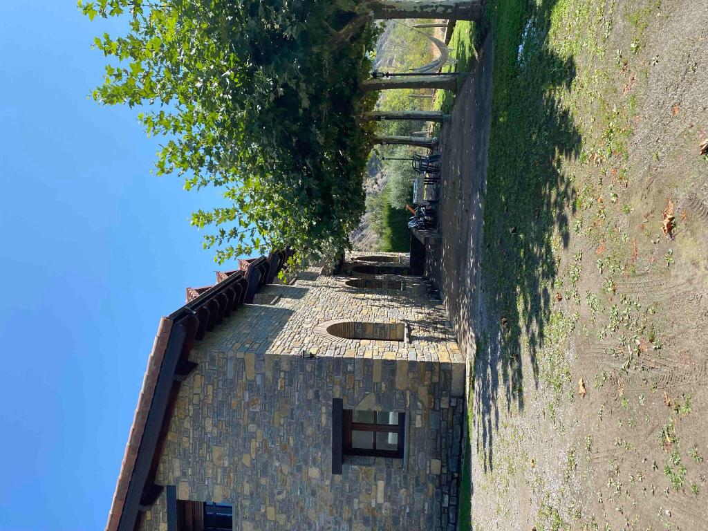 Casa Rural Don Fernando, Los Molinos – Updated na 2021 Prices