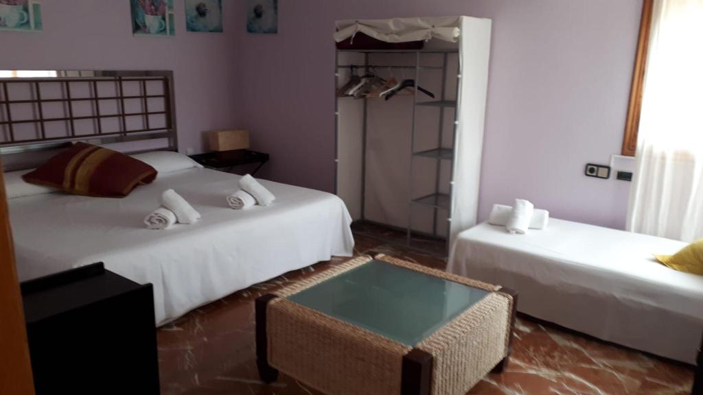 Casa Valfonda, Torres de Barbués – Precios actualizados 2022