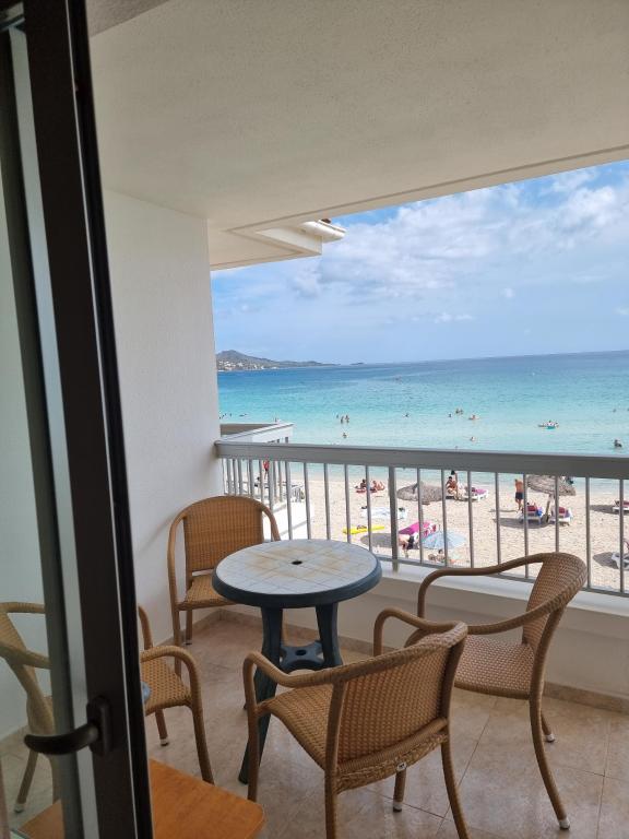 Mirada de Alcudia, Playa de Muro – Bijgewerkte prijzen 2022