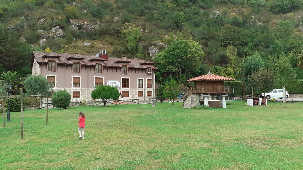 Apartamentos Don Clemente, Las Rozas – Updated 2022 Prices