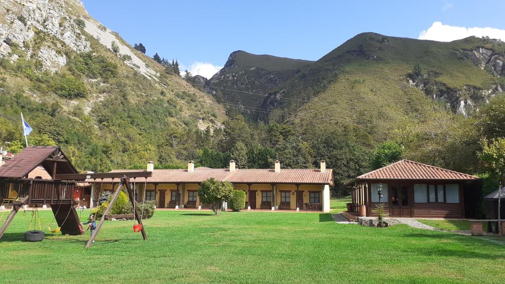 Apartamentos Don Clemente, Las Rozas – Updated 2022 Prices