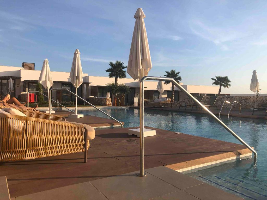 Barceló Nura, Sant Lluís – Preços 2022 atualizados