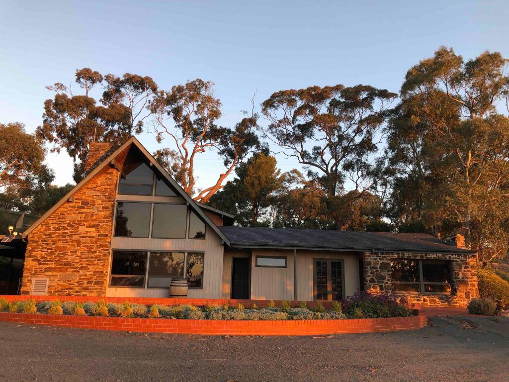 chapel hill winery guest house mclaren vale updated 2022 prices