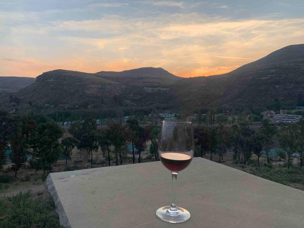 villa 47 clarens updated 2021 prices