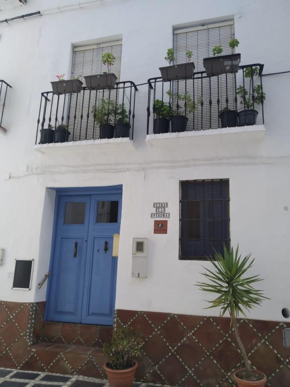 Casa La Piedra, Cómpeta – Bijgewerkte prijzen 2022