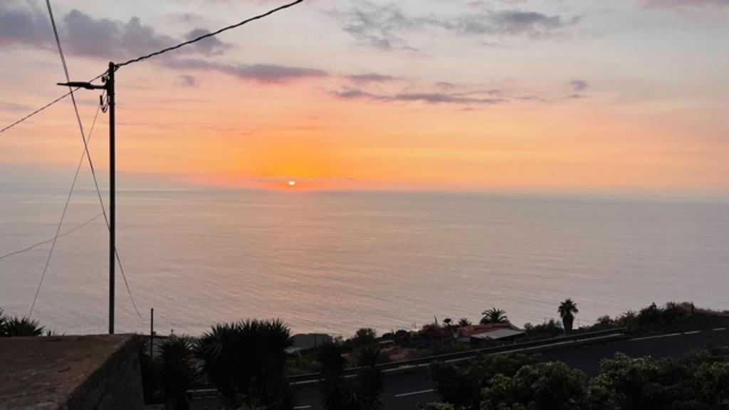 Casa Bienes, Fuencaliente de la Palma – Updated 2022 Prices