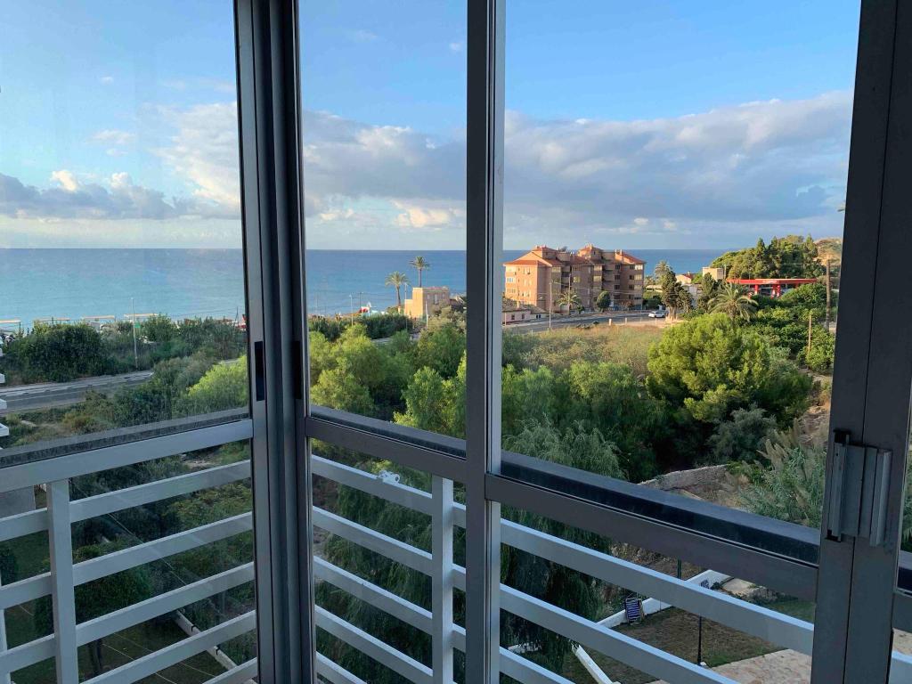 Aster Apartamento, Villajoyosa – Updated 2022 Prices