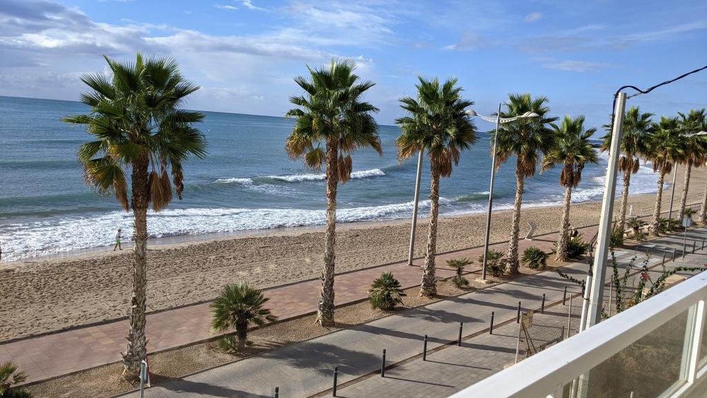 Gavina Azul, Villajoyosa – Updated 2022 Prices