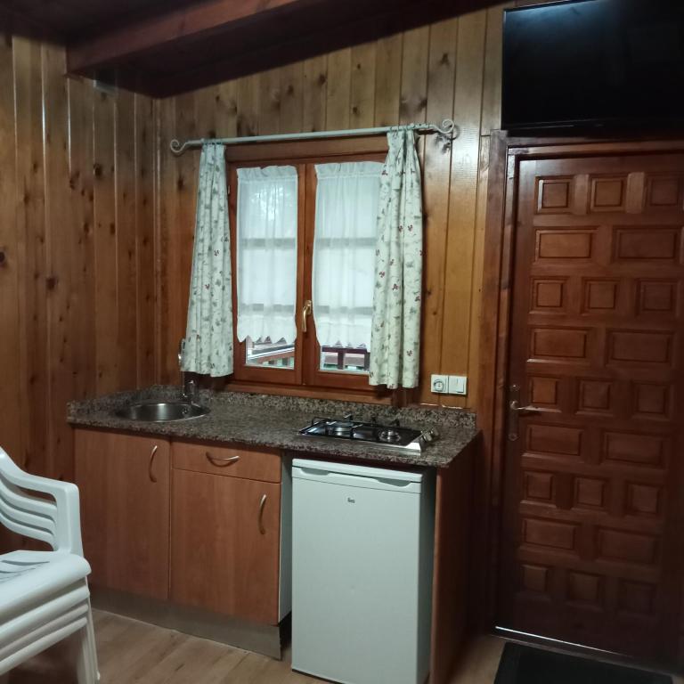 Bungalows Costa San Juan, Soto de la Marina – Updated 2022 Prices