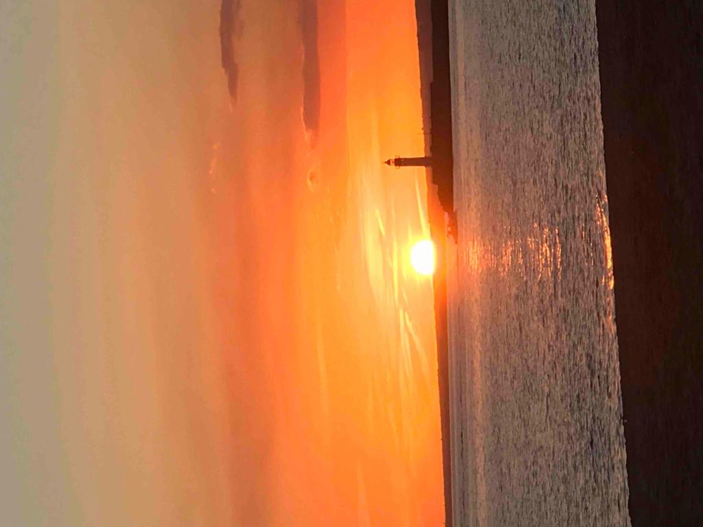 COSTA DE ALMERIA PLAYA, Almería – Bijgewerkte prijzen 2022