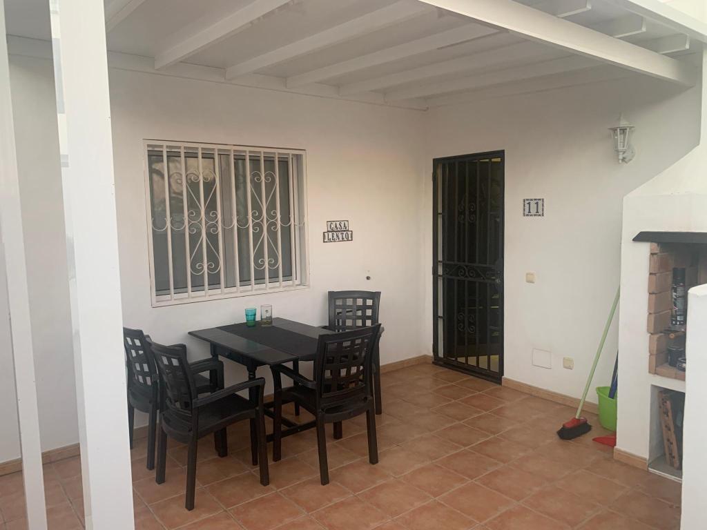Casa Lento, Tías – Updated 2022 Prices