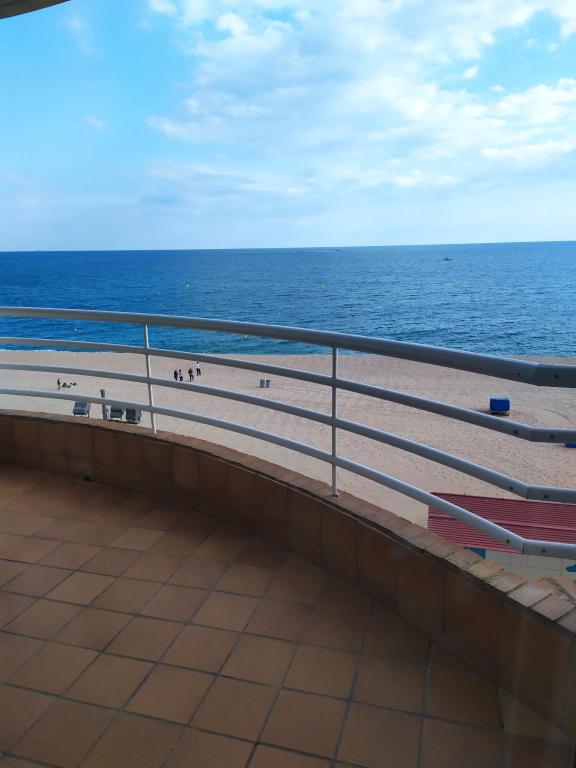 Apartaments Sala Mar, Lloret de Mar – Bijgewerkte prijzen 2022