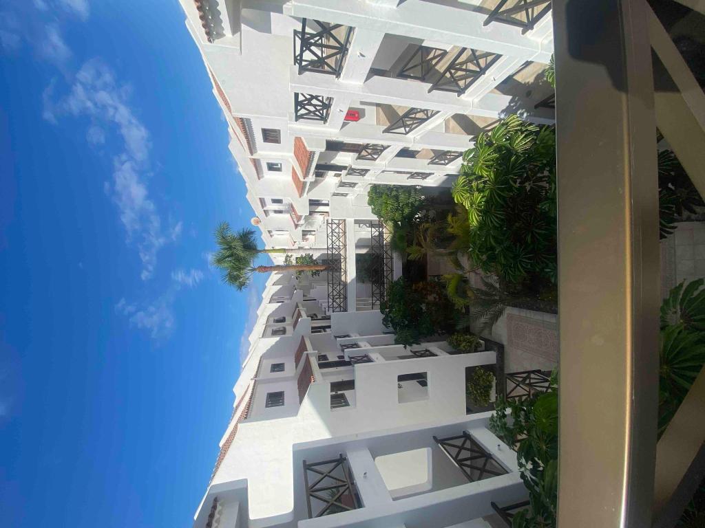 Rentaliday Palmera Canaria, פלאייה דה לאס אמריקס – מחירים ...