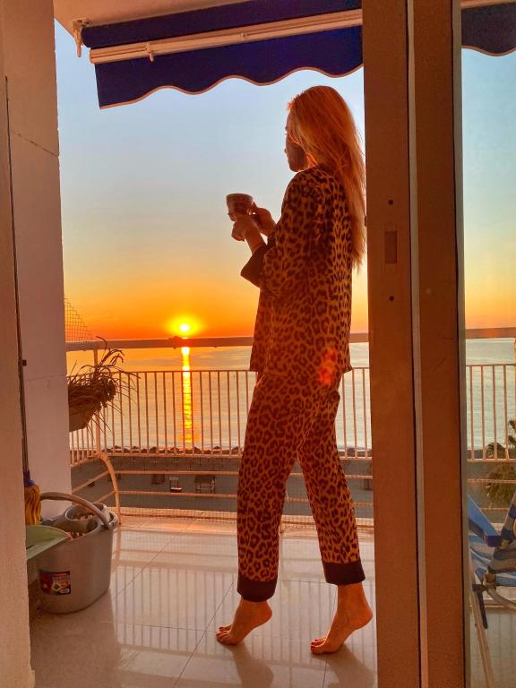 Malagueta´s Views, Málaga – Updated 2022 Prices
