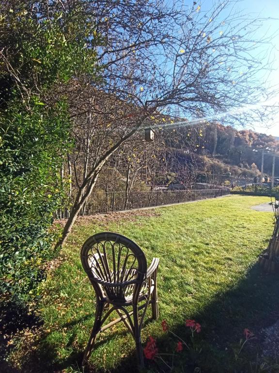 Hostal Vidaller, Bielsa – Updated 2022 Prices