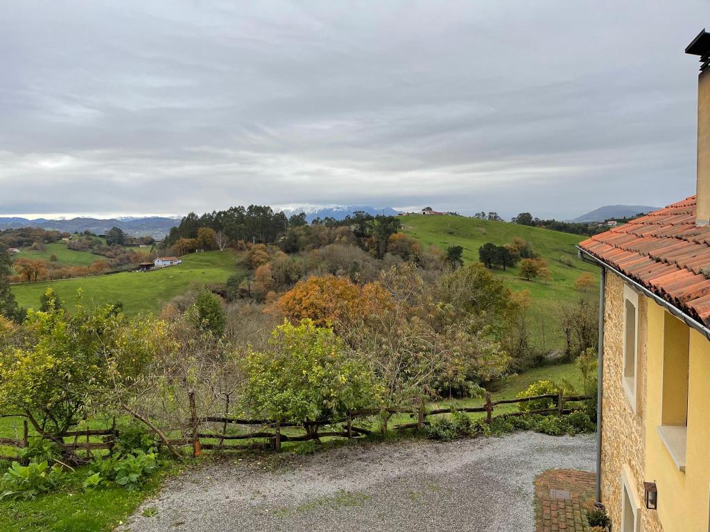 Casa Rural Trebol4Hojas, San Pedro – Updated 2022 Prices