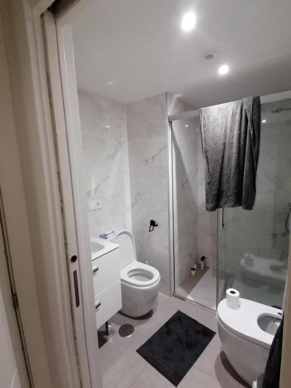 Panorama Beach - Apartamento Brisa del Mar, Torrox Costa ...