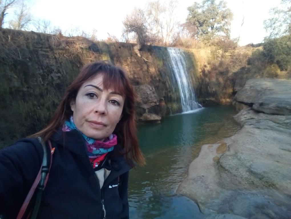 casa oliva la bodegueta, Abiego – Updated 2022 Prices