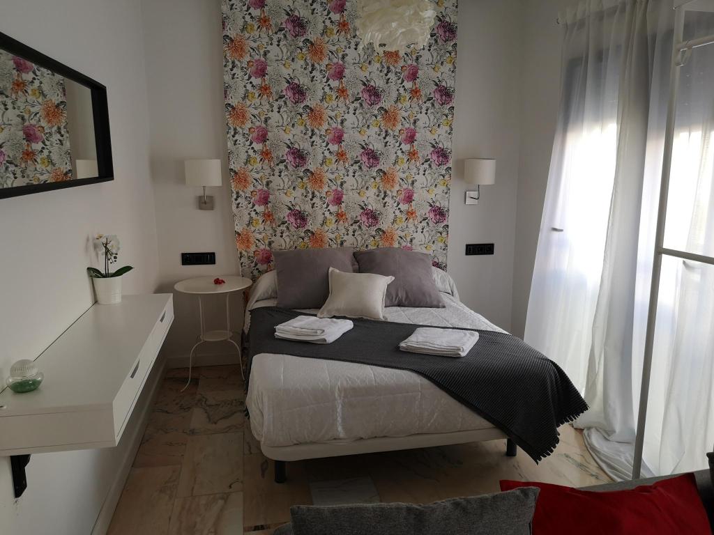 LHome, Sevilla – Precios actualizados 2022