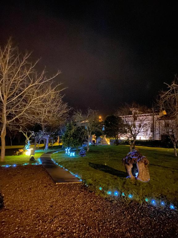 LArbolea de Rodiles, Villaviciosa – Precios actualizados 2022