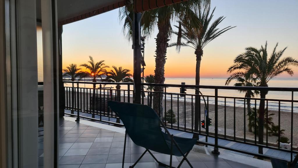 Apartamento Apolo, Salou – Bijgewerkte prijzen 2022