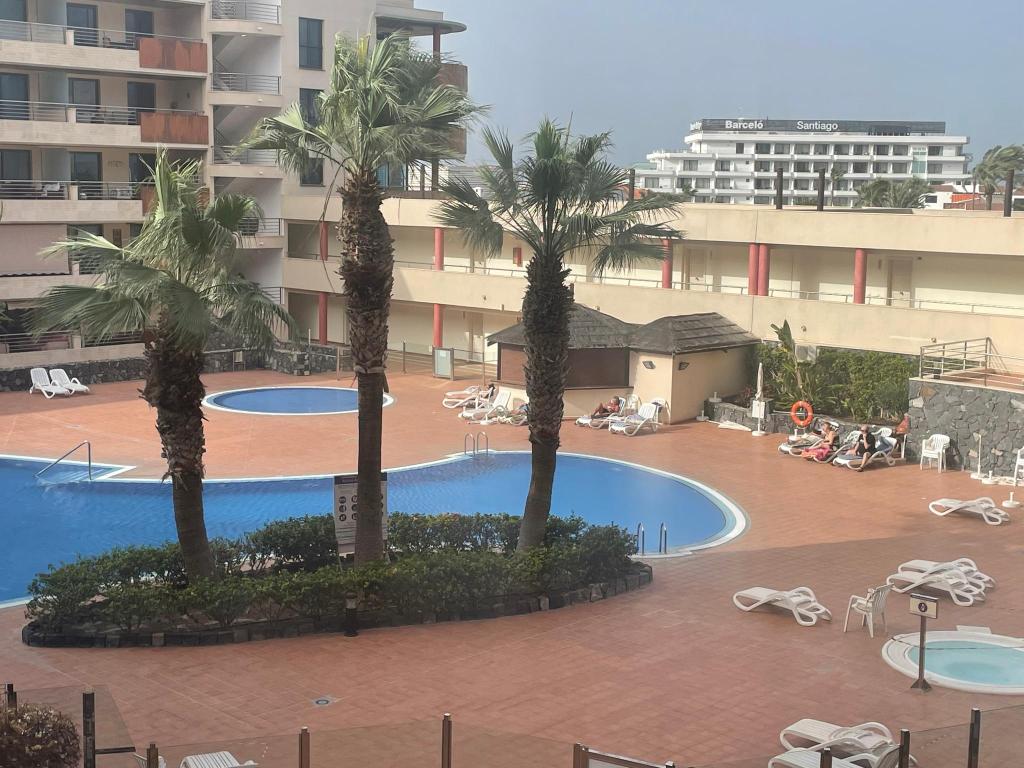 El Teide, Puerto de Santiago – Updated 2022 Prices