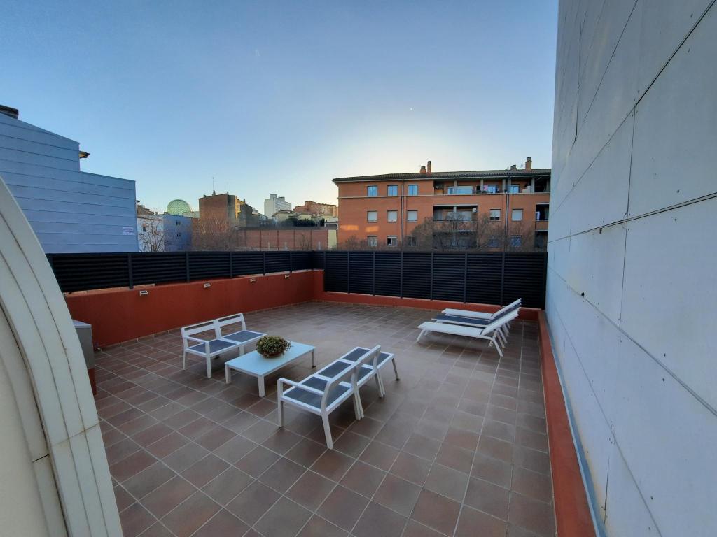 La casa del Piano, Figueres – Bijgewerkte prijzen 2022