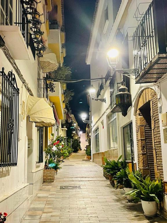 Casa Elena, Marbella – Bijgewerkte prijzen 2022