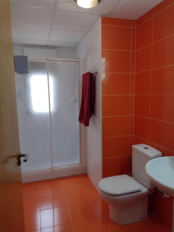 Apartamentos Albamar II, Calpe – Updated 2022 Prices